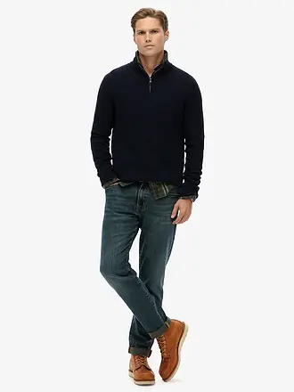SUPERDRY | Pull Troyer | 
